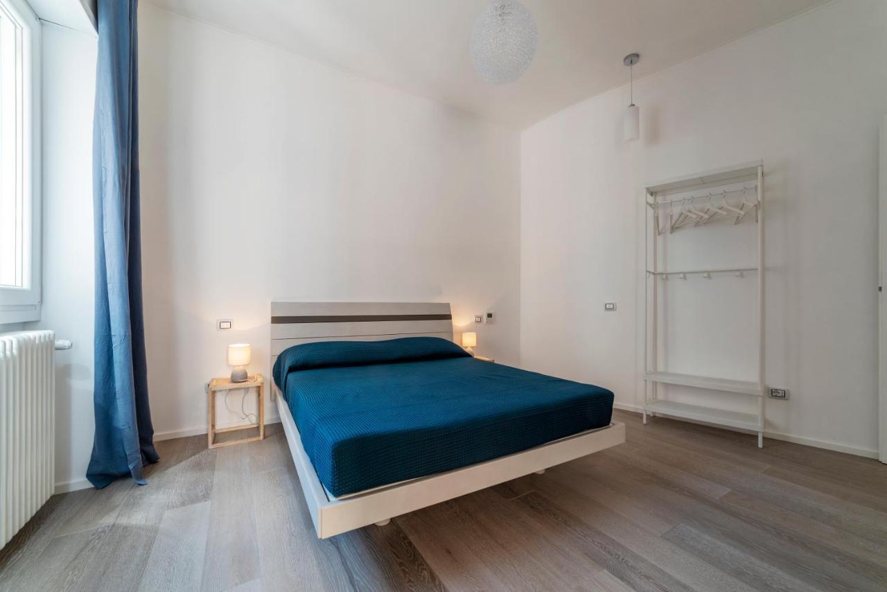 Vatican Museums Cosy Flat روما المظهر الخارجي الصورة